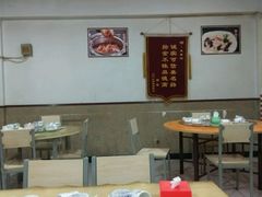 -鱼香馆(金丰花园店)