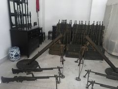 -南昌八一起义纪念馆