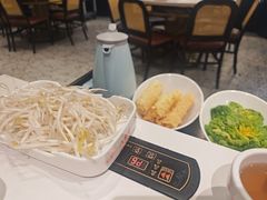 -八合里潮汕鲜牛肉火锅(上海汇智广场店)