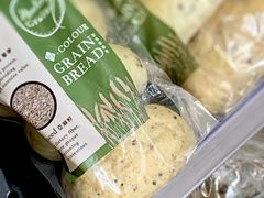 -DON DON DONKI(名珠城店)