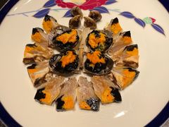 -潮汕味道·煮海餐厅(金麟大厦店)