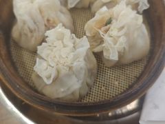 -百年认一力 太原老字号 (桥头街店)