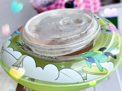 -peekoo coffee(尚嘉中心店)