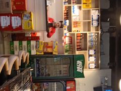 -古乐牛香·鲜牛肉牛杂火锅(解放东路店)