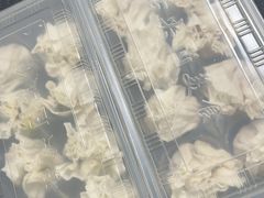-真食净香居·内蒙烧麦(亚运村店)