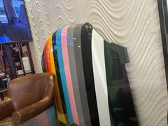 -天猫养车贴膜轻改·蓝电(优匹康桥东路店)