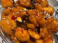 -风波庄(洪家楼店)