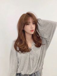 -东秀护肤造型