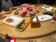 -客串江湖(新区店)