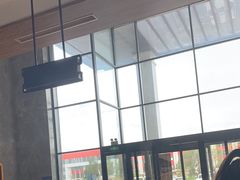 -星河湾温泉洗浴酒店