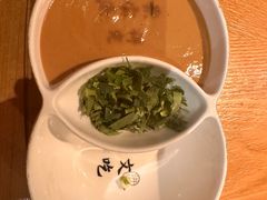 -聚宝源(潞城店)