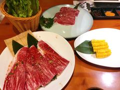 -牛家酒场(7mall店)