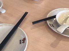 -多多旺港式茶餐厅(新区店)