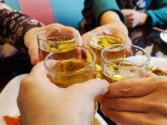 -知音酒楼(花园店)