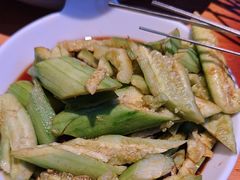 -四禧精酿铜锅涮肉·烧烤工场(大明湖店)