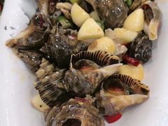 -抹直口特色菜馆(一店)