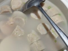 -宋小谨(惠安禹洲店)