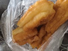 -汪记鲜鱼糊汤粉(沈阳路总店)