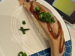 -濱寿司(高新伊藤店)