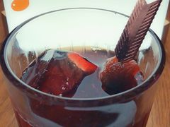 -阿卡贝拉音乐汇(印象城店)