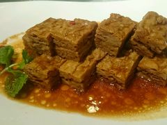 android_upload_pic-品悦酒店(三林古镇店)