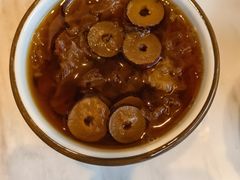 -曹家小菜(胜太路店)