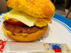 -敏华冰厅(天河城店)