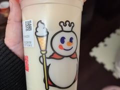 -蜜雪冰城(顾山镇店)