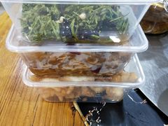-山城家常菜铁锅炖鱼