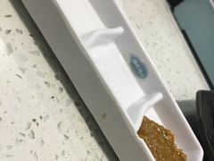-韩时烤肉(丰科万达广场店)