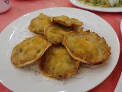 -深运潮州粥(东门店)