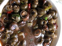 -观桥阁(锦溪店)