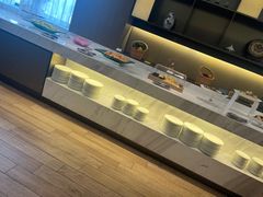 -上海华夏假日酒店