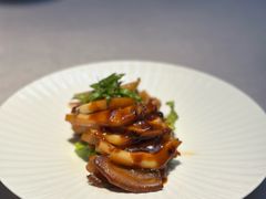 -宁海食府(大剧院店)