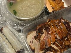 -小潘记鸭血粉丝汤