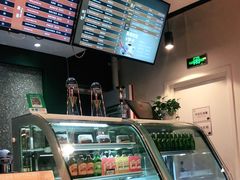 -织荆鸟咖啡(昌平店)