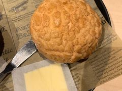 -避风塘(嘉兴八佰伴店)