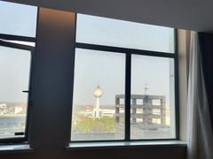 -维也纳国际酒店·苏州高铁北站相城太平店