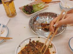-簋街仔仔小龙虾(总店)