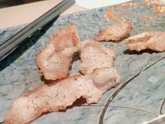 -禾绿寿司(星光68广场店)