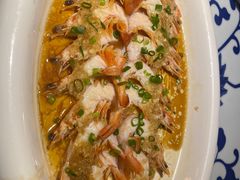 -江南赋(内蒙古大厦店)