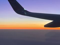 -尚泰清迈机场购物中心