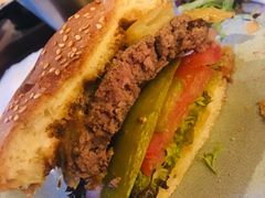 -bluefrog蓝蛙(水游城店)