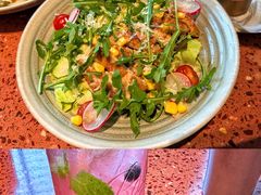 -La Terre乐田(万象城店)