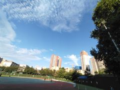 -雅泰来(解放路店)