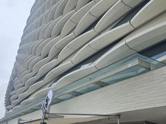 -喜茶(珠海华发商都店)