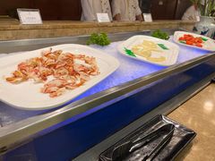 -天鹅湖大酒店