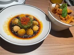 -太二酸菜鱼(群光广场店)