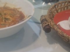 -正兴蜀园(科技园区店)