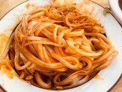 -秦镇史玉林凉皮(翡丽城店)